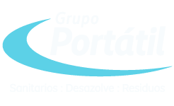 Grupo Portátil