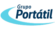 Grupo Portátil