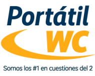 Logo_Portatil-WC portatil wc